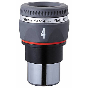 Vixen Monture APZ