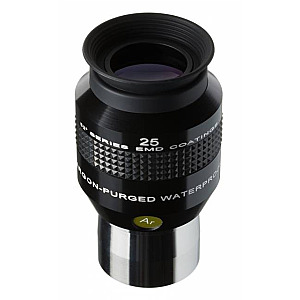 Bresser NANO AR-70/700 AZ
