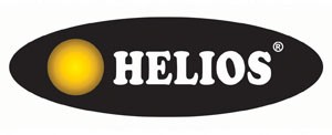 HELIOS - Lightquest-HR 16x80