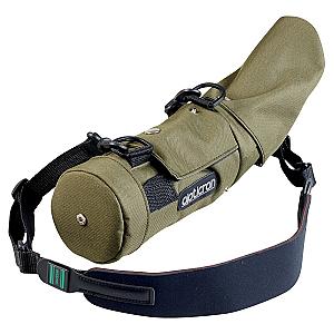 Opticron Etui tout temps MM4 60 ED /45 coudée