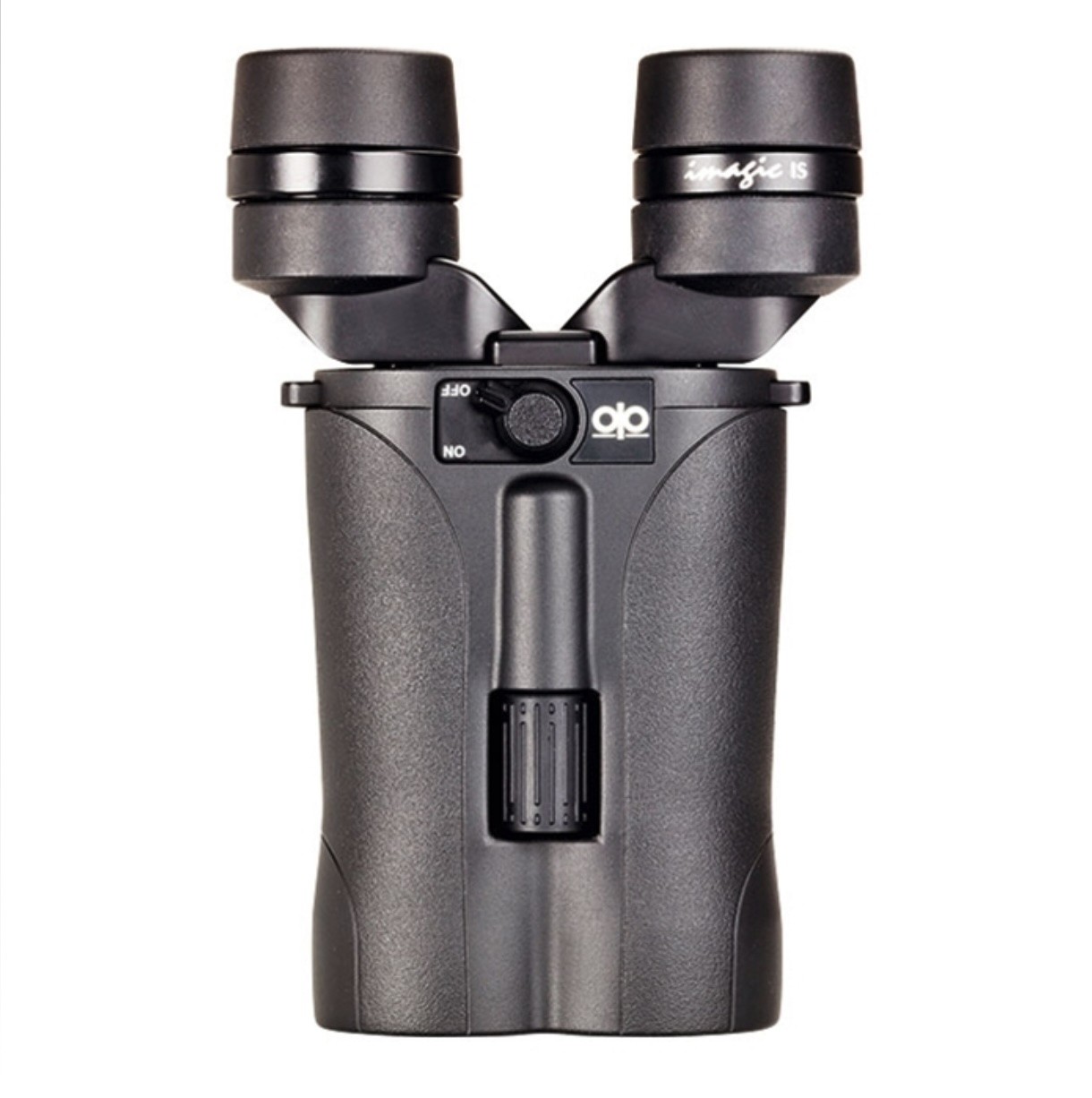 Opticron IMAGIC IS 16x42 Concept-Terrain