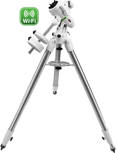 Sky-Watcher Star Adventurer(Astro-Photo Bundle)