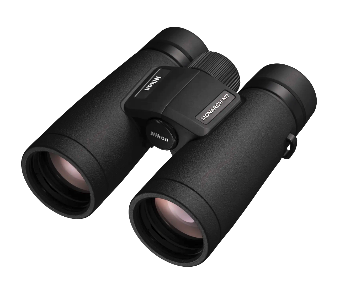 Nikon - Monarch M7 10x42 Concept-Terrain