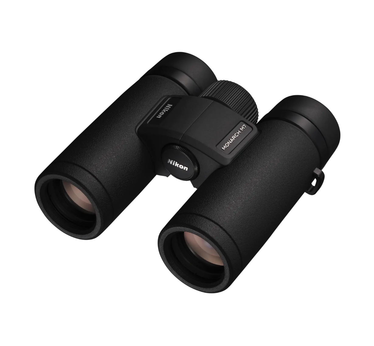 Nikon - Monarch M7 10x30 Concept-Terrain