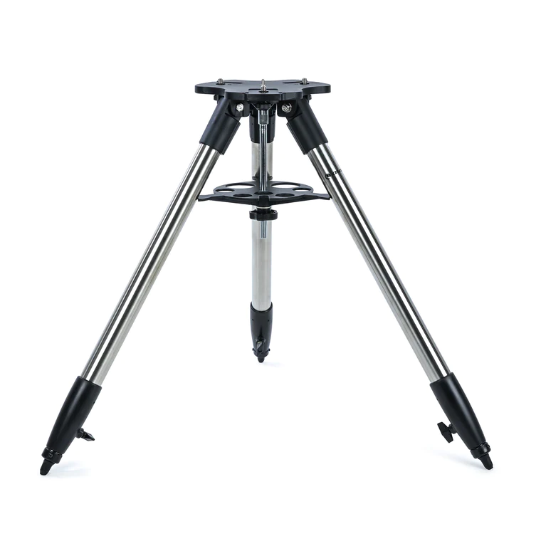 Celestron Câble 12V pour allume-cigares de voiture