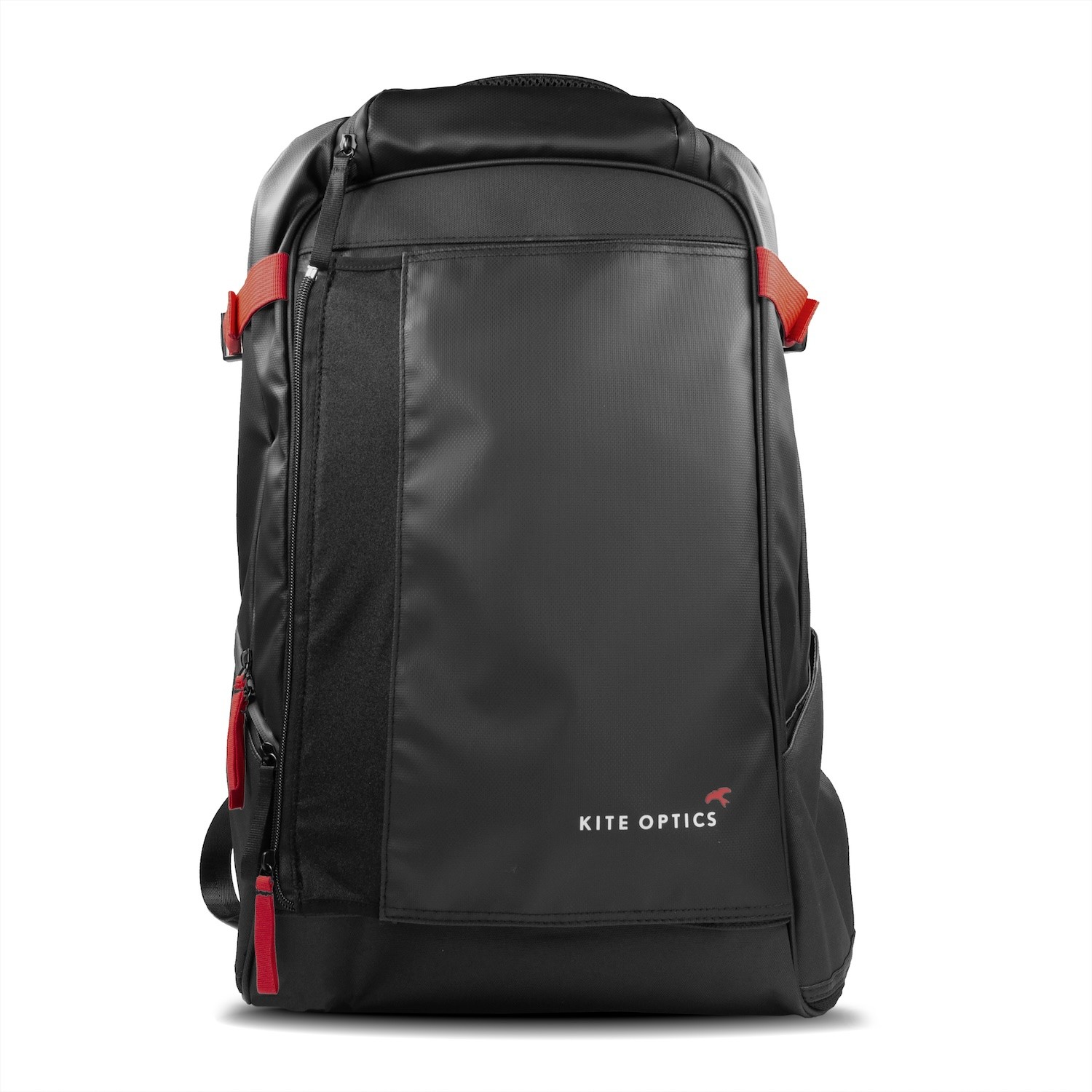 Kite - Avia 26 Backpack