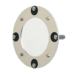 Nilta Filtre Solaire PO-120 AstroSolar
