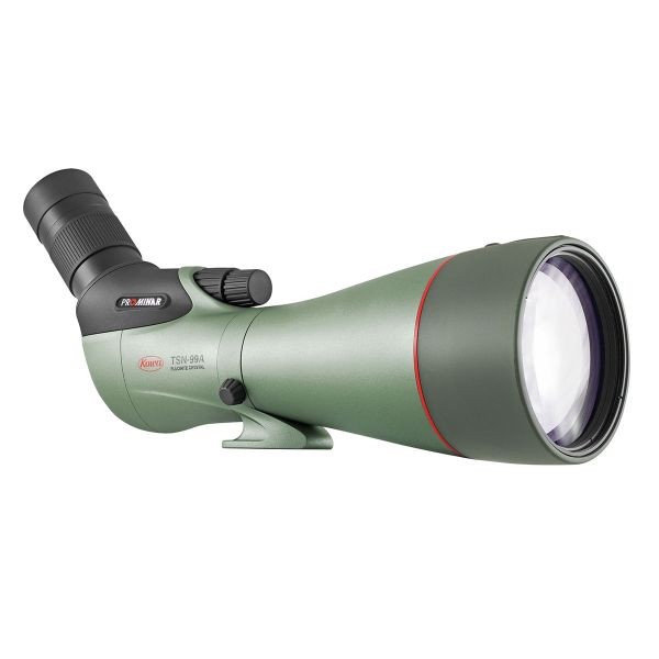 Kowa TSN-883 Prominar avec zoom 25-60x
