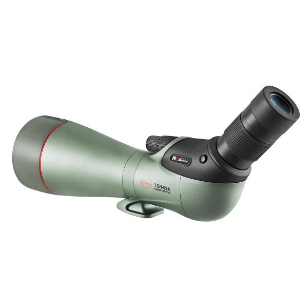 Kowa TSN-883 Prominar avec zoom 25-60x