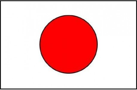 Borg - Moebius 55-Ach AZ-Fine avec trépied