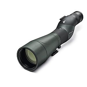 Swarovski STS 80 HD avec zoom 20-60x