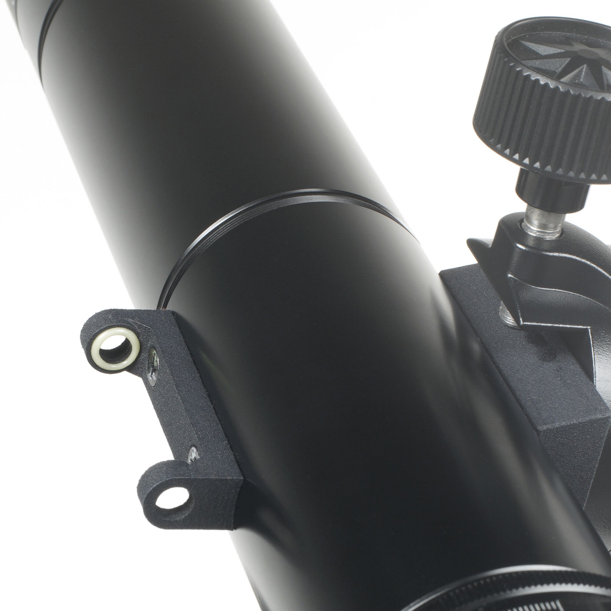 Borg - Moebius 55-Ach AZ-Fine avec trépied