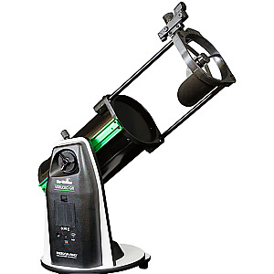 Sky-Watcher SKYMAX-102 AZ-Pronto