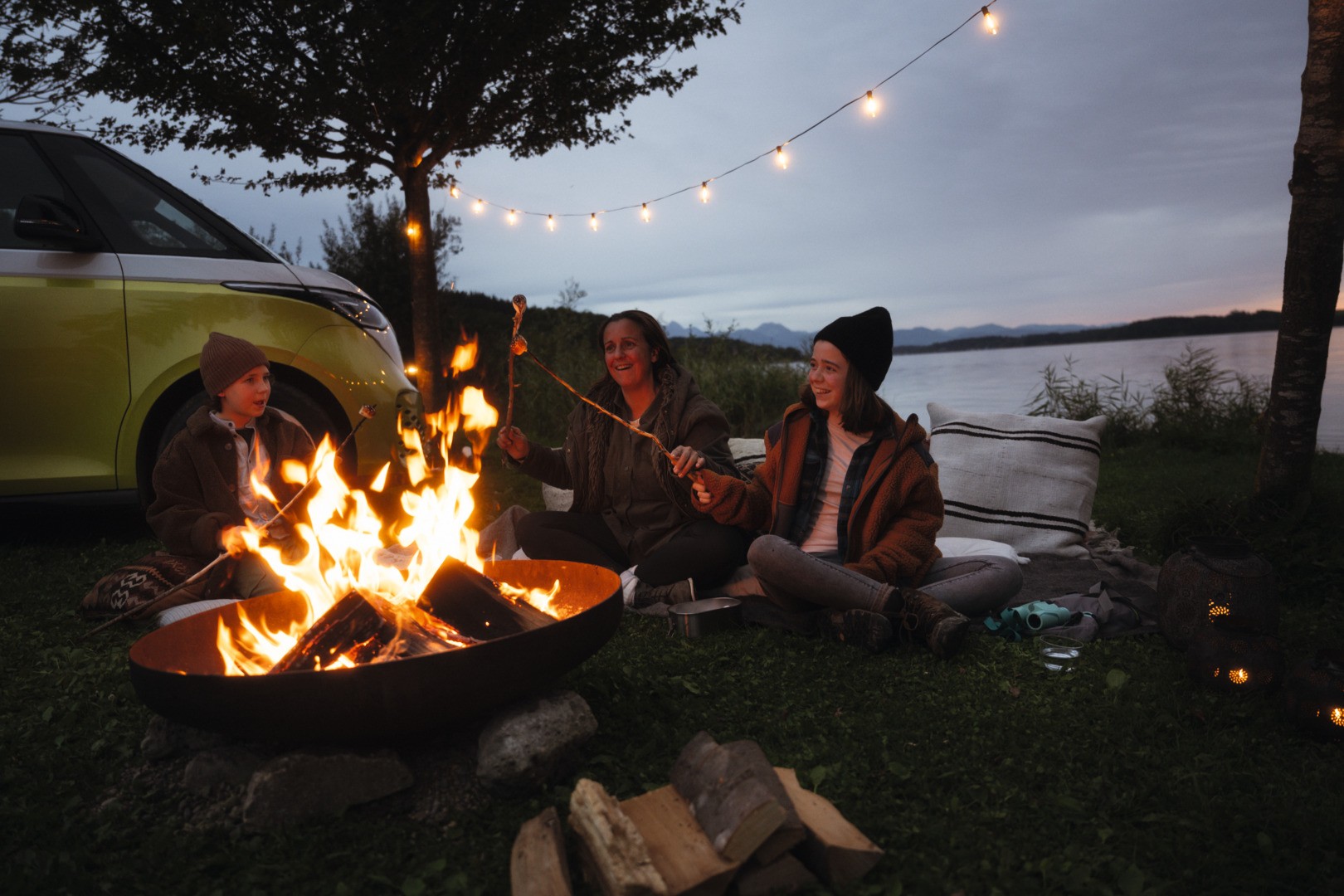 Swarovski CL Pocket 8x25 B - Noir