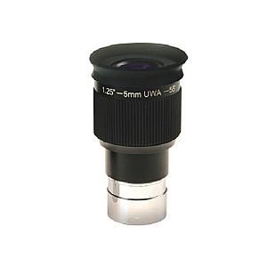 Sky-Watcher Planetary 58° UWA 7mm
