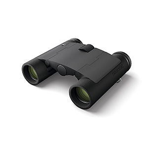 Swarovski | 7x21 CL CURIO Noir Concept-Terrain