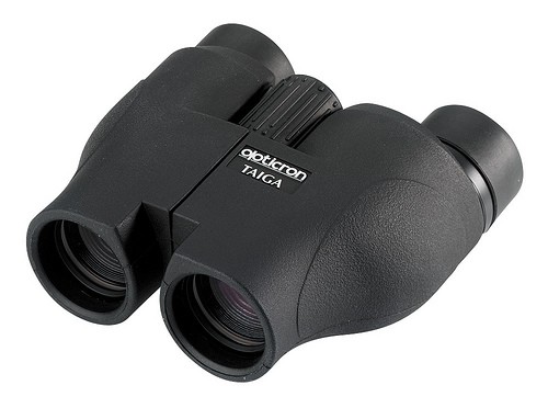 Opticron - Taiga 8x25
