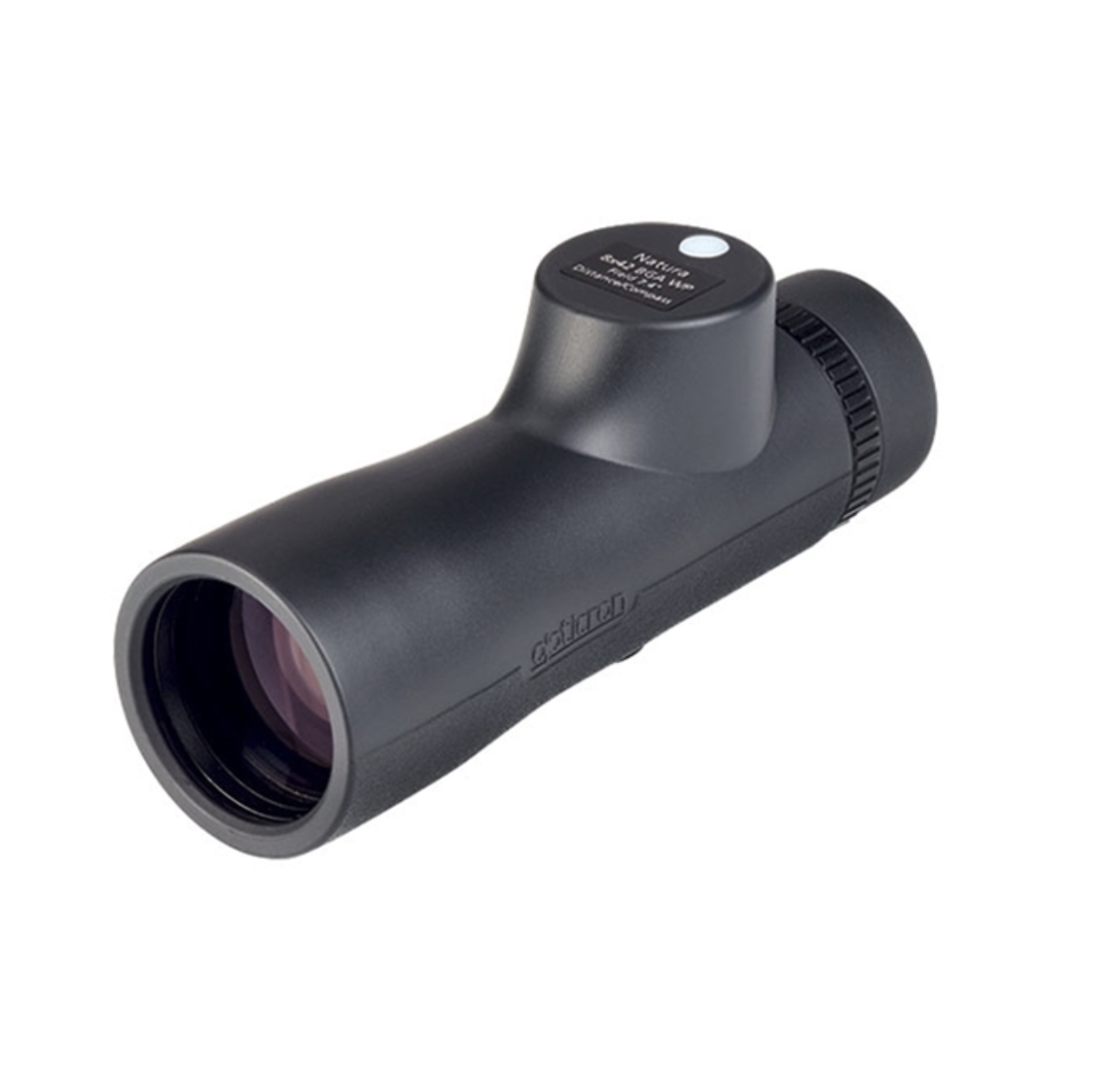 Opticron Mono Marine 3 7x50 BIF.GA