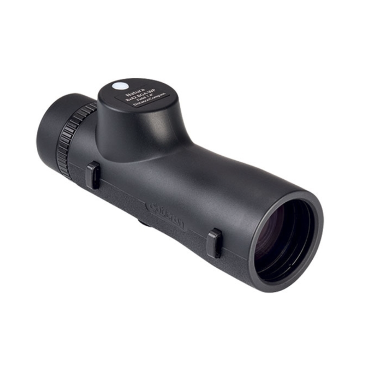 Opticron Mono Natura BGA WP DC 8x42