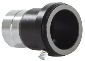 Celestron T-adapter SCT