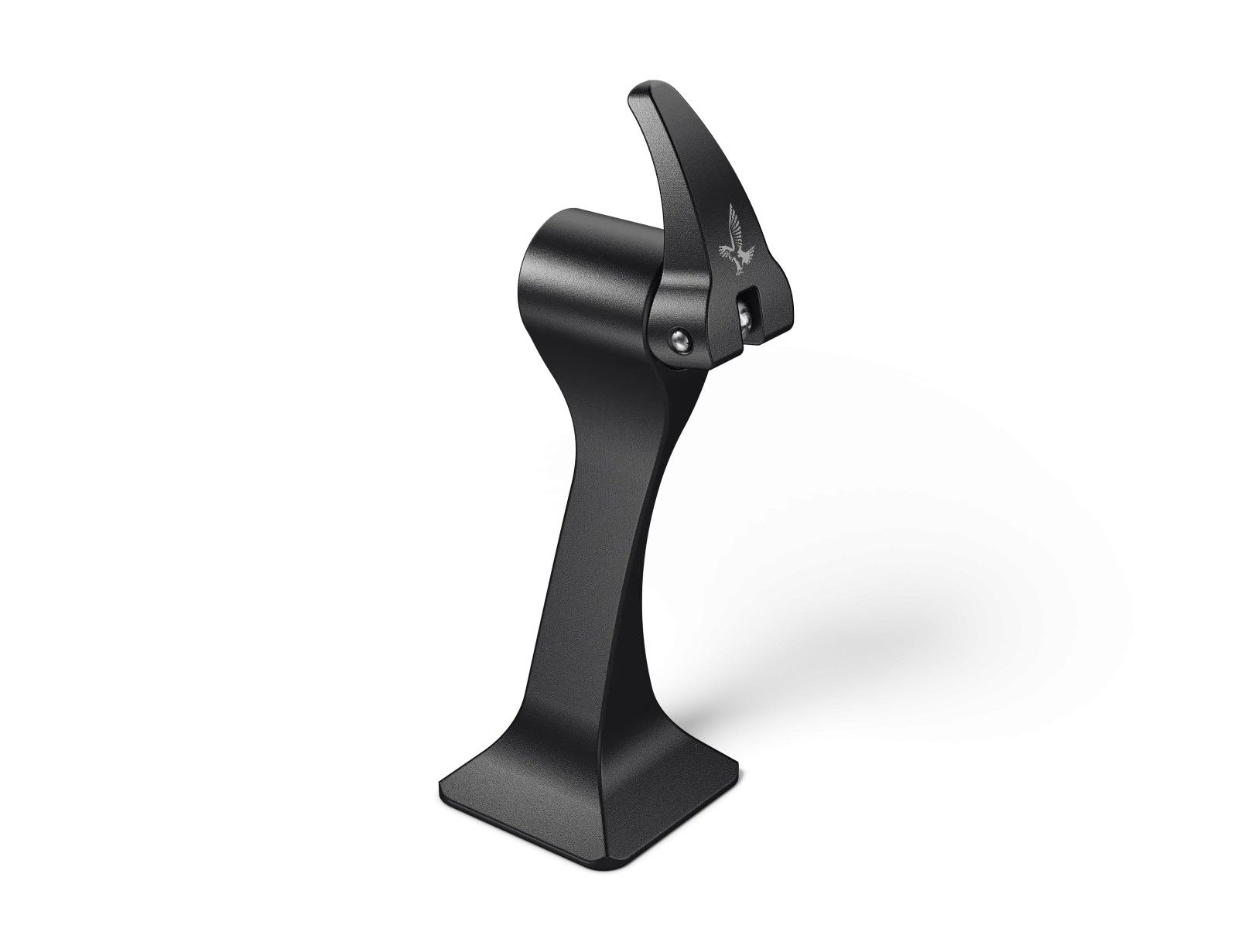 Swarovski TA-SLC adaptateur trépied pour SLC HD, SLC