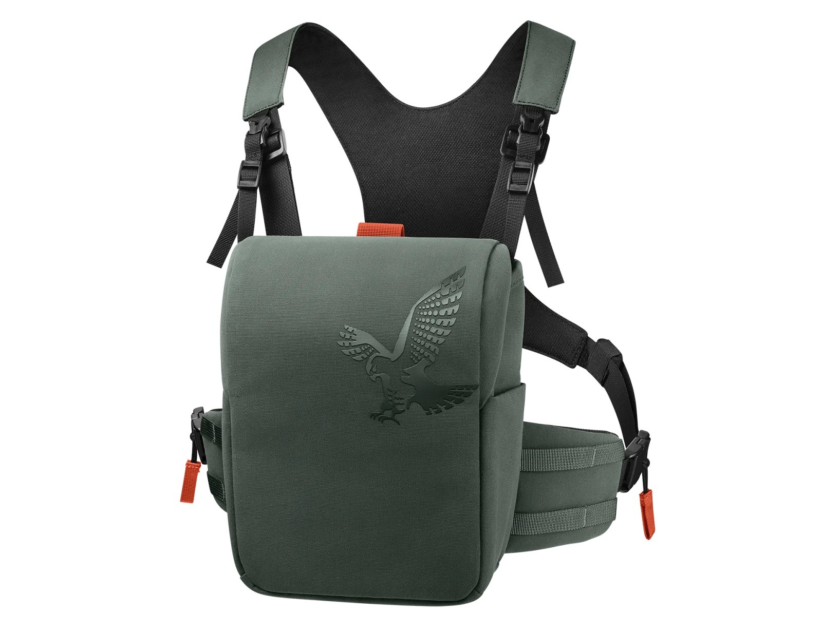 Swarovski - BH Harnais pour jumelles