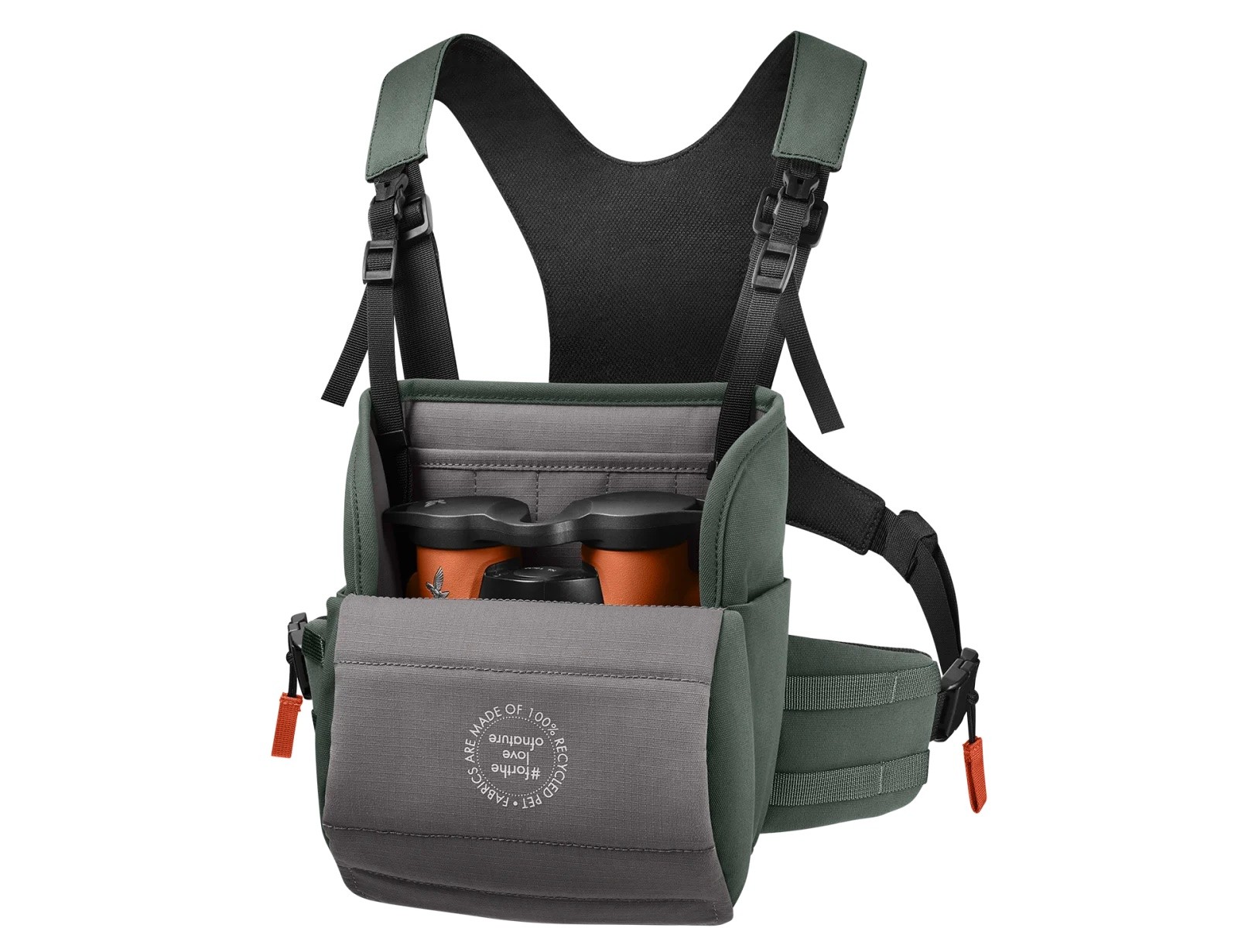 Swarovski - BH Harnais pour jumelles