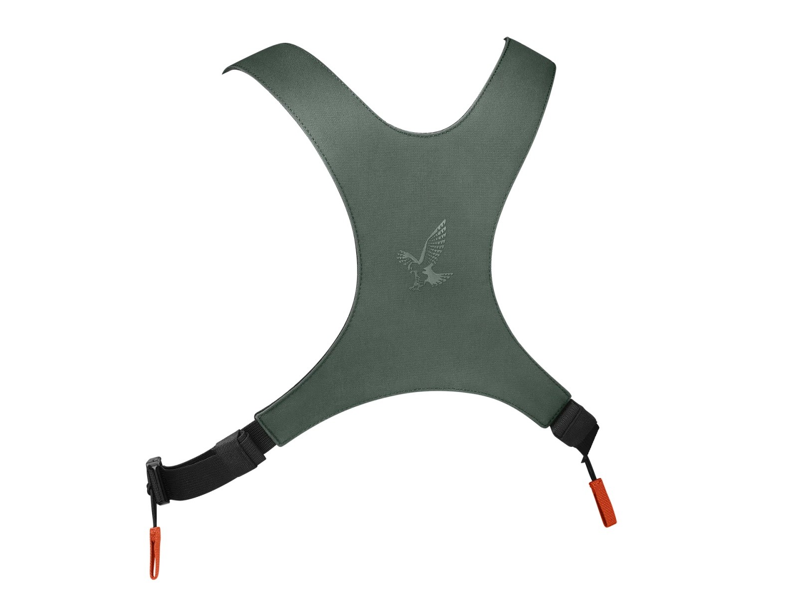 Swarovski - BH Harnais pour jumelles