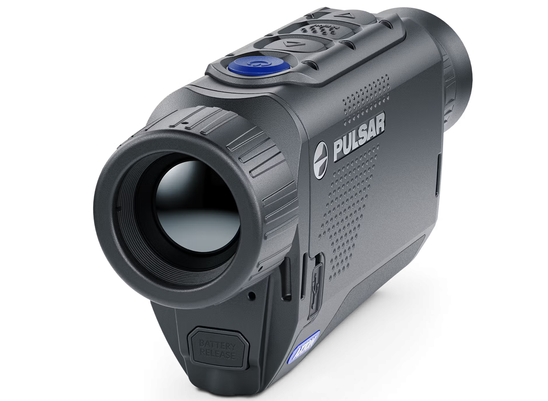 Pulsar - Axion XQ30 Pro