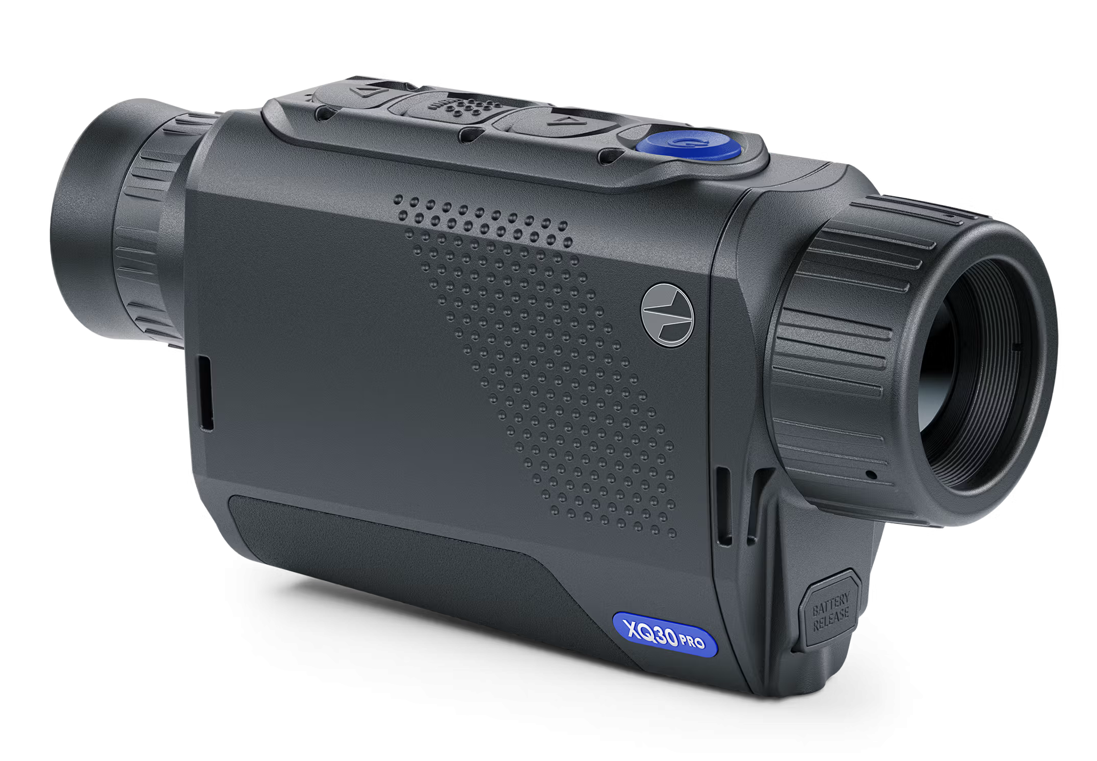 Night-Vision Mono 4x50