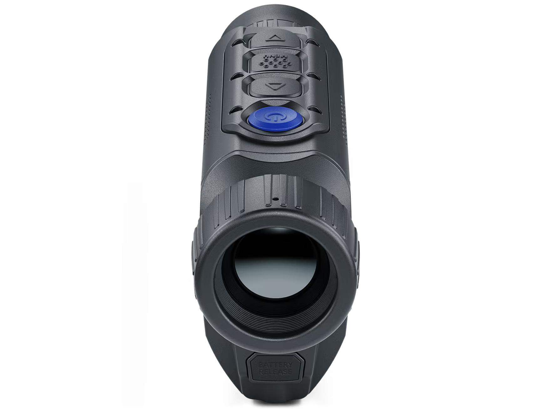 Night-Vision Mono 4x50