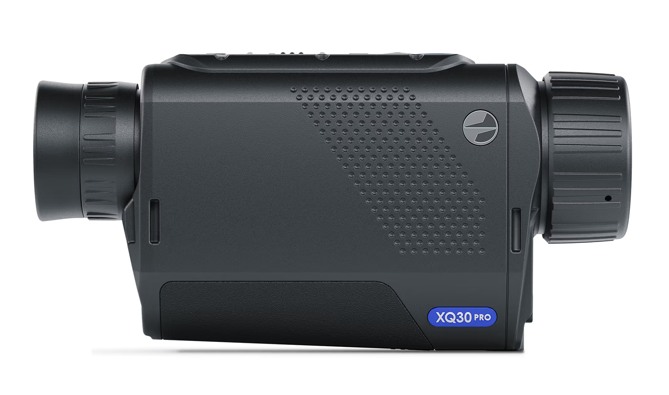 Night-Vision Mono 4x50