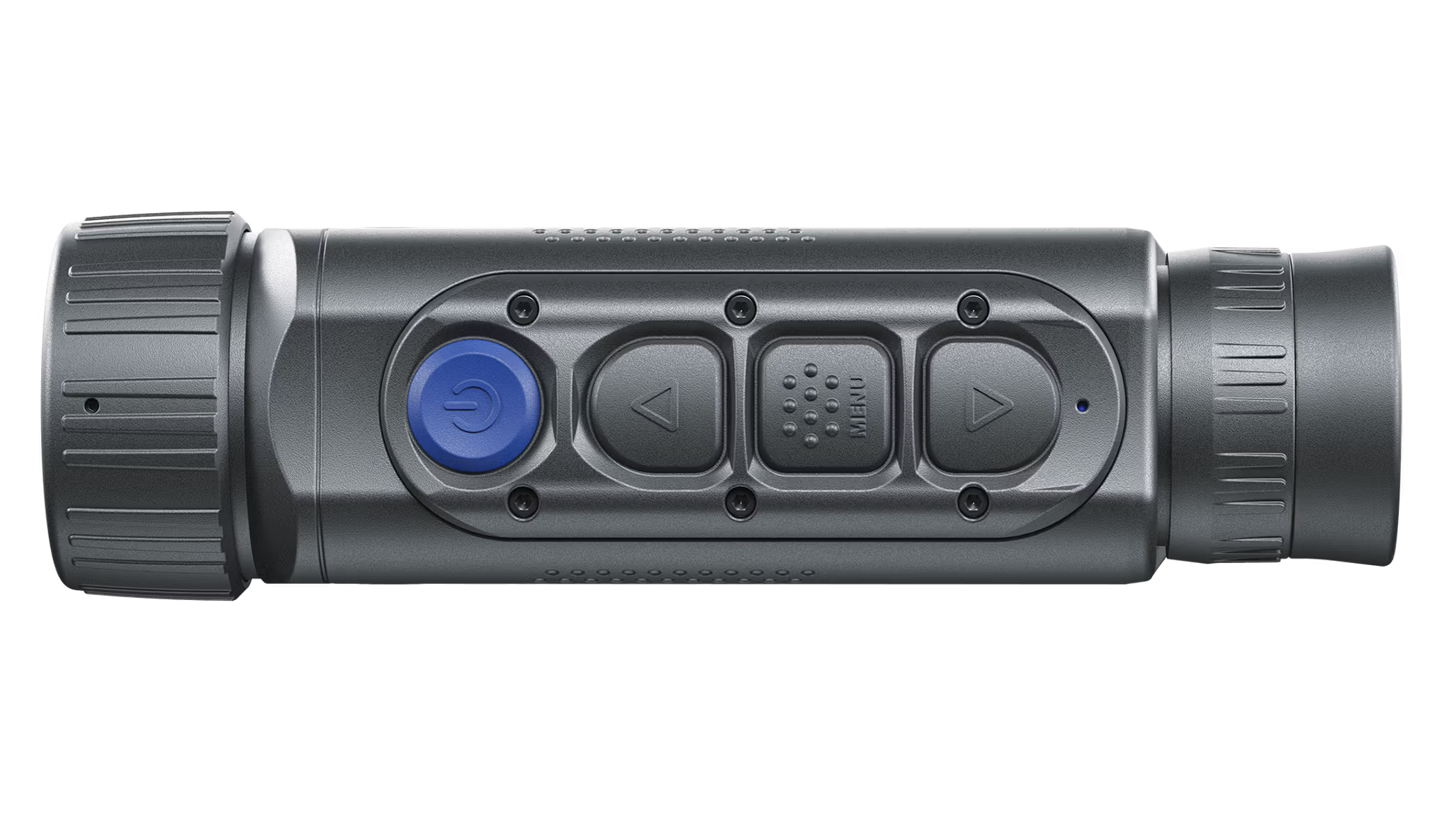 Night-Vision Mono 4x50