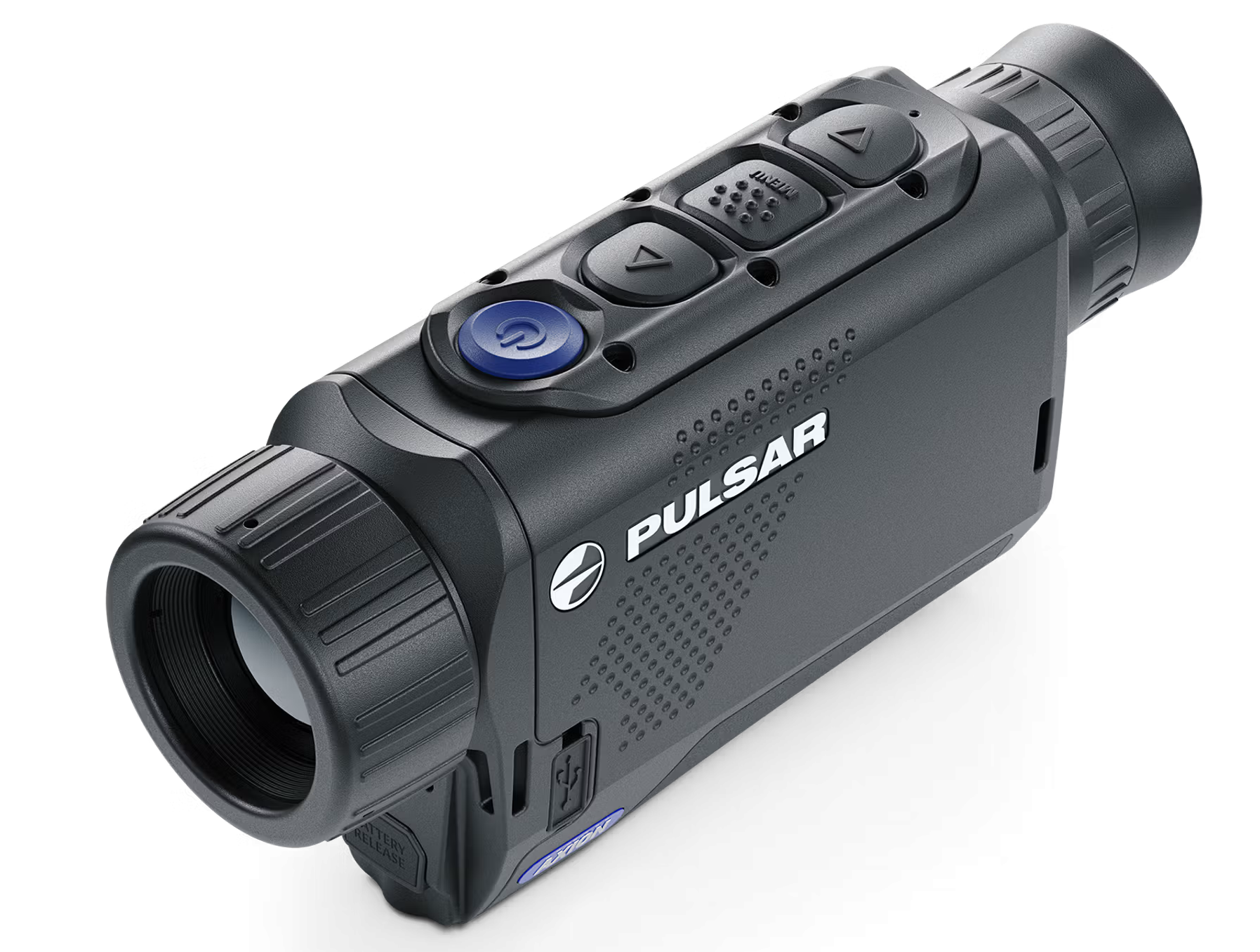 Night-Vision Mono 4x50