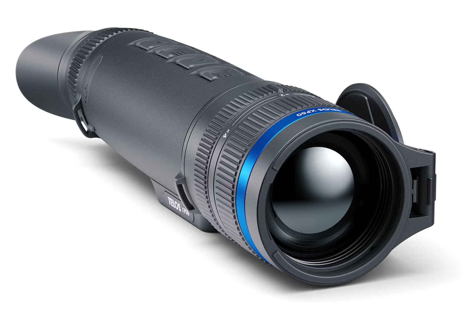 Night-Vision Mono 4x50