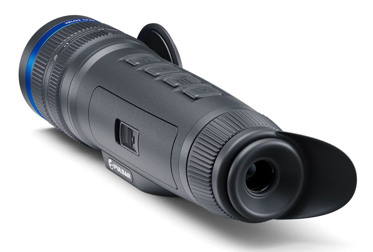 Night-Vision Mono 4x50