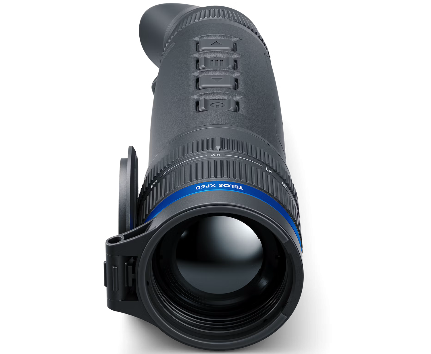 Night-Vision Mono 4x50