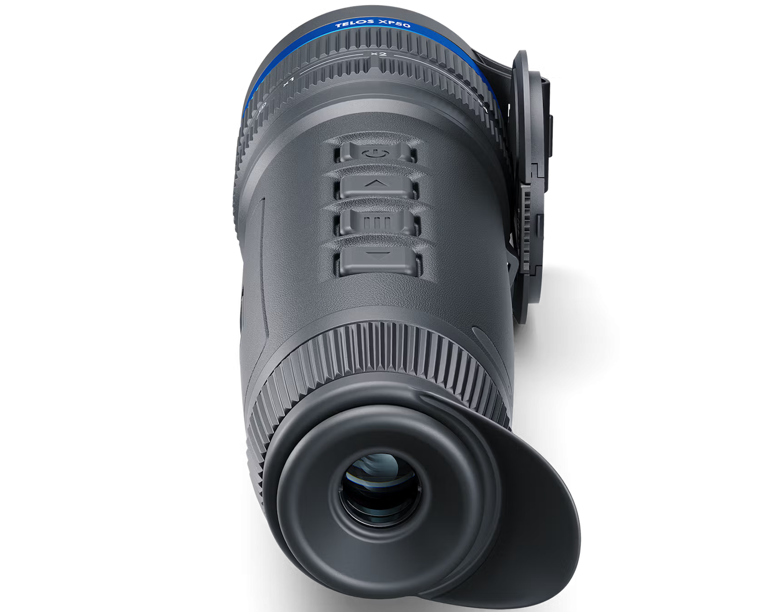 Night-Vision Mono 4x50