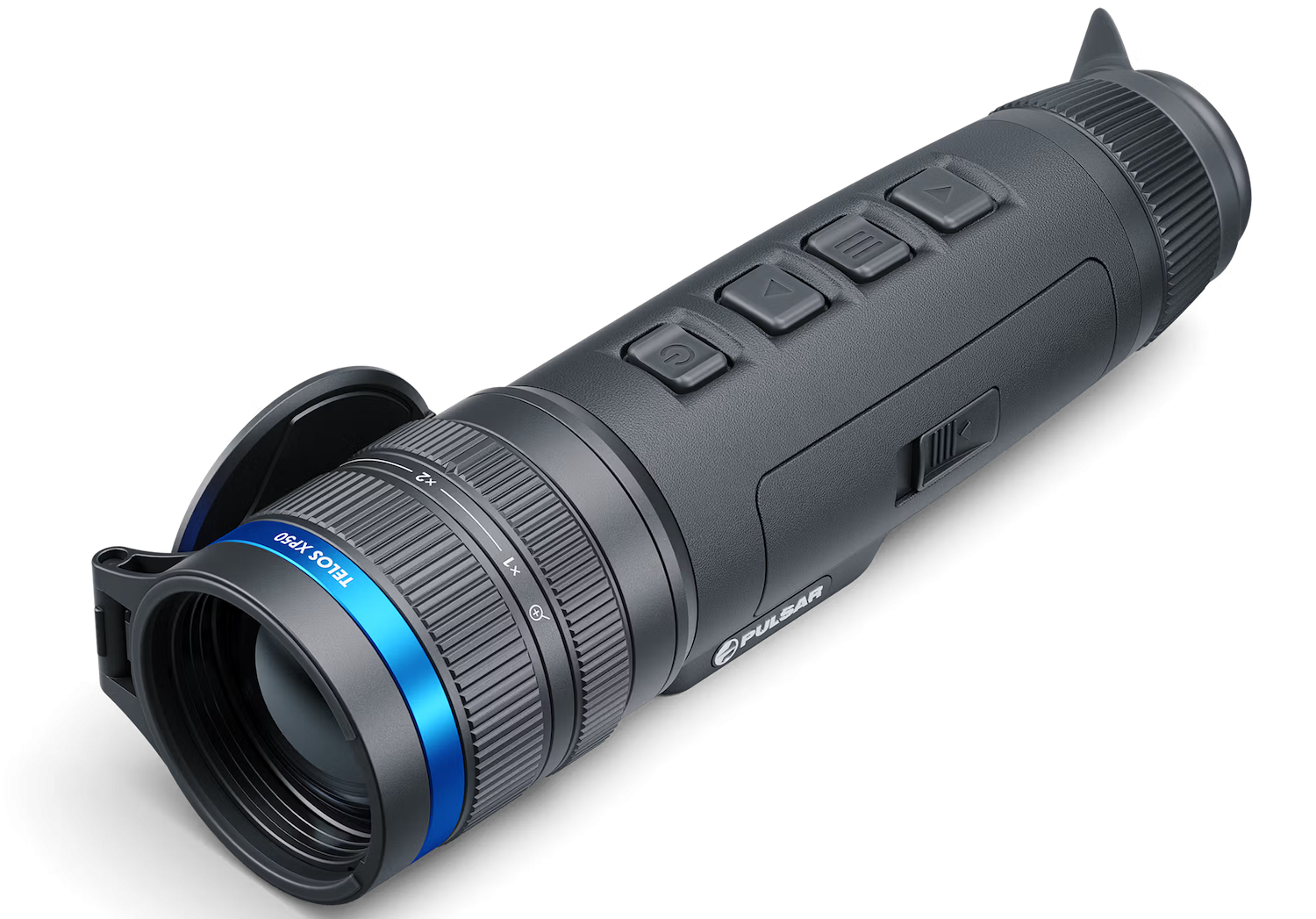 Night-Vision Mono 4x50