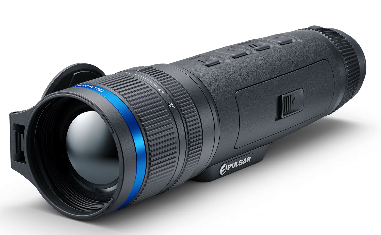 Pulsar - TELOS XL50