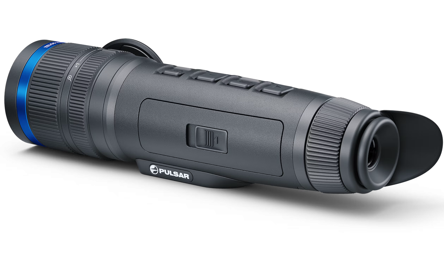 Night-Vision Mono 4x50