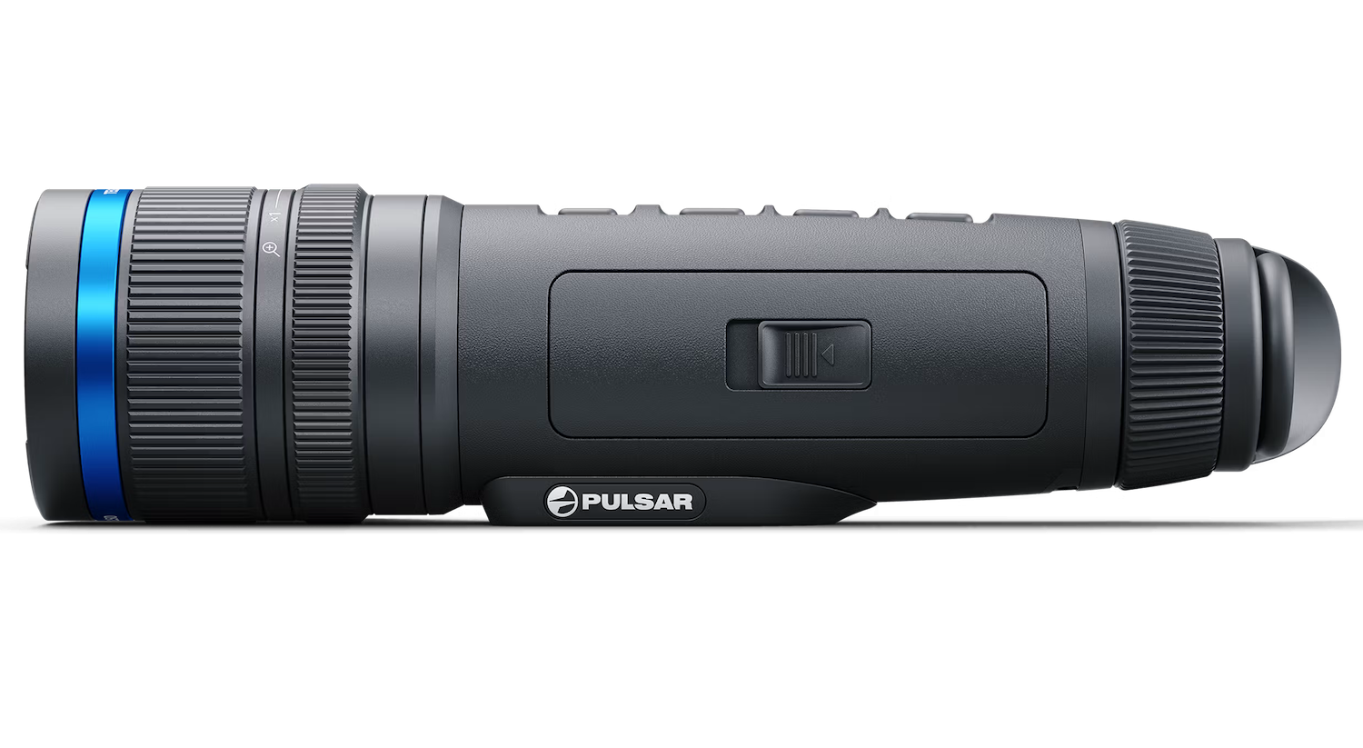 Night-Vision Mono 4x50