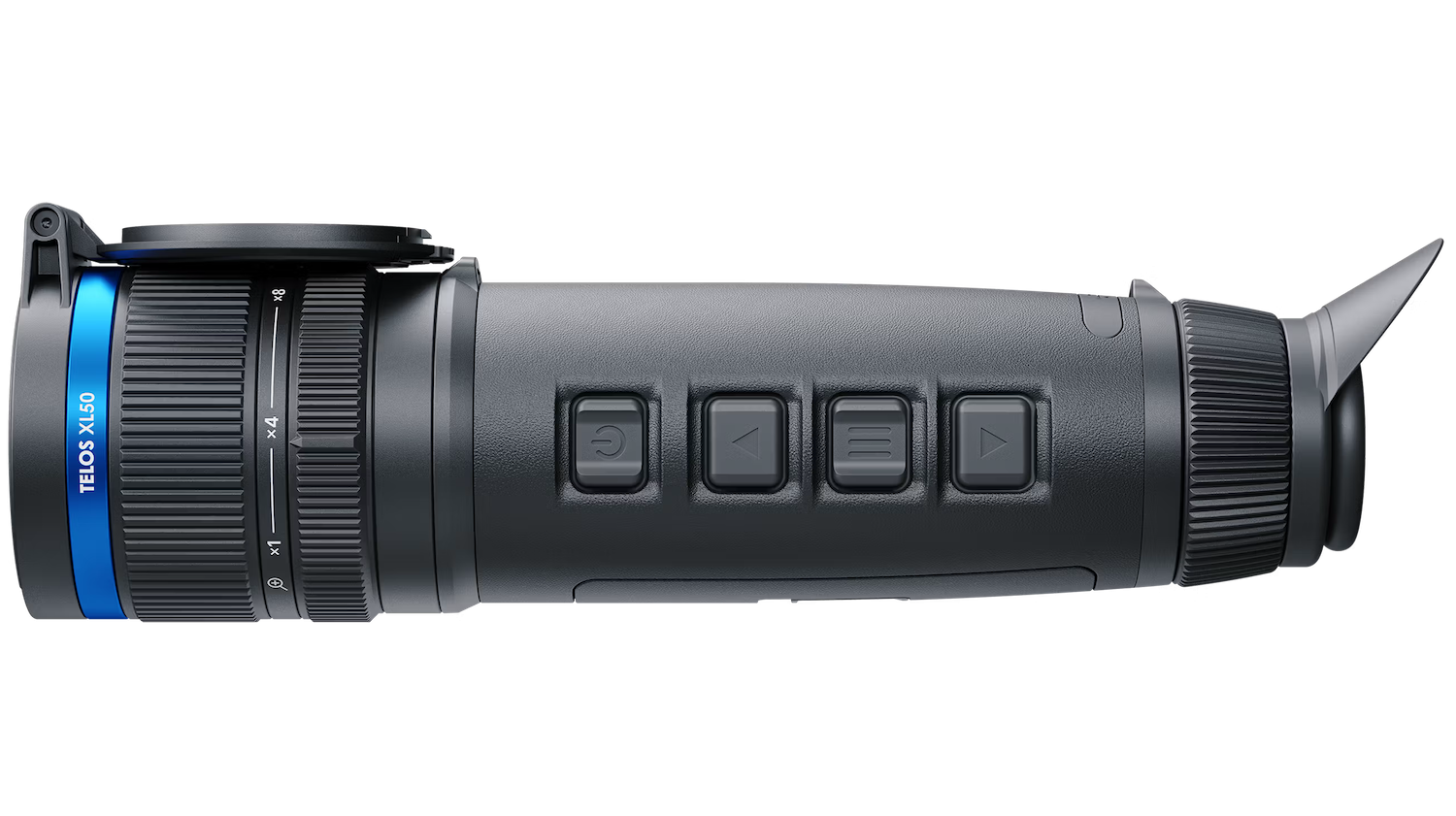 Night-Vision Mono 4x50