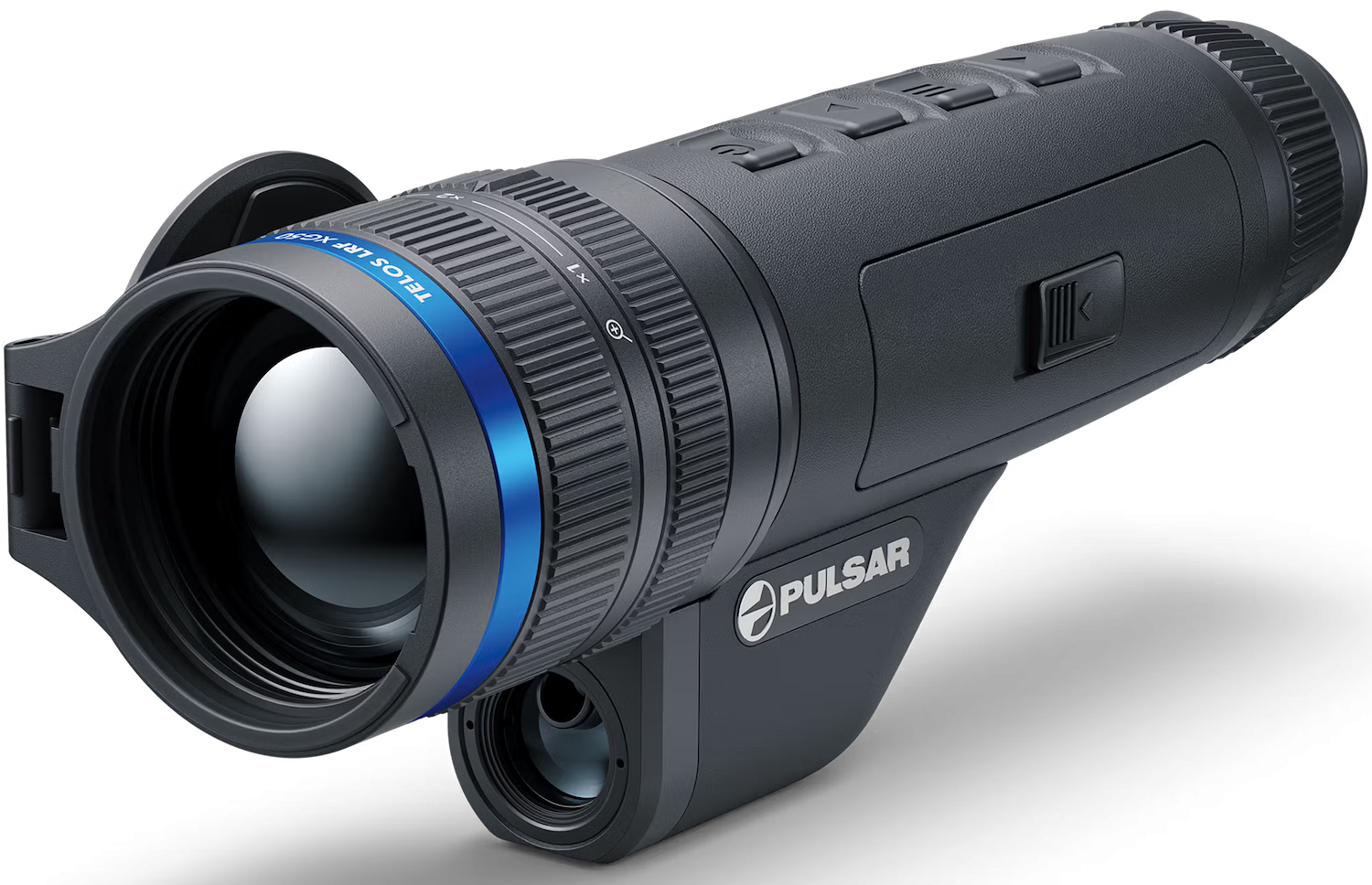 Pulsar - TELOS LRF XG50