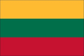 Night-Vision Mono 4x50