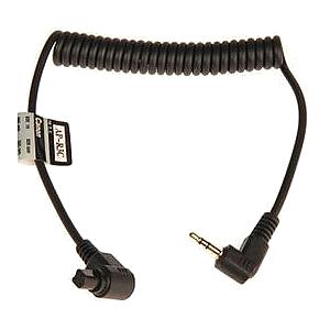 Sky-Watcher Câble pour Canon (C3)