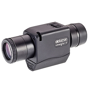 Opticron | 10x30 IMAGIC IS Mono