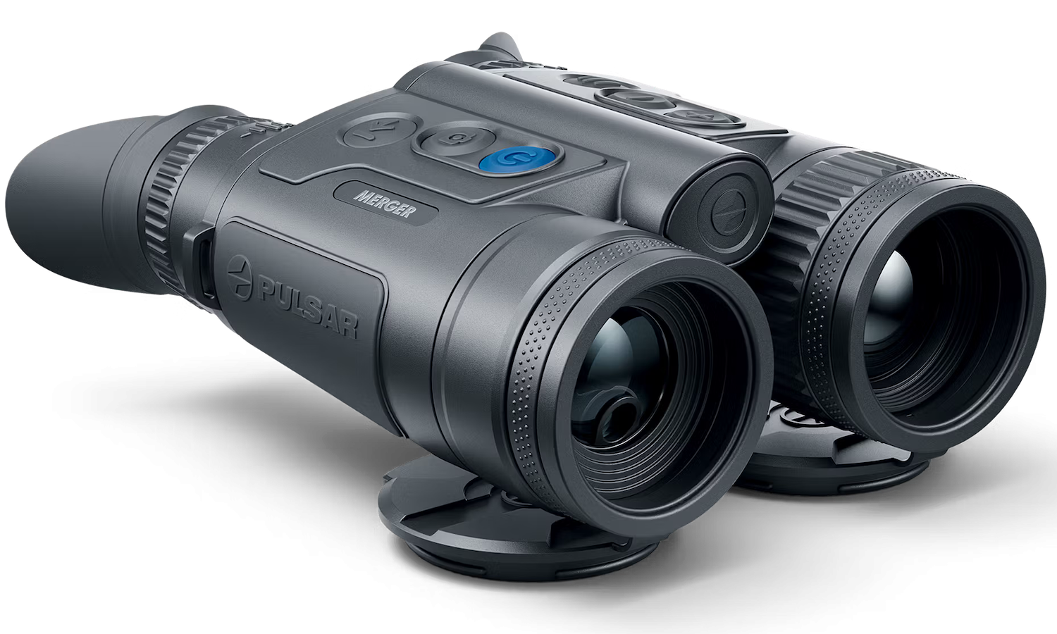 Night-Vision Mono 4x50