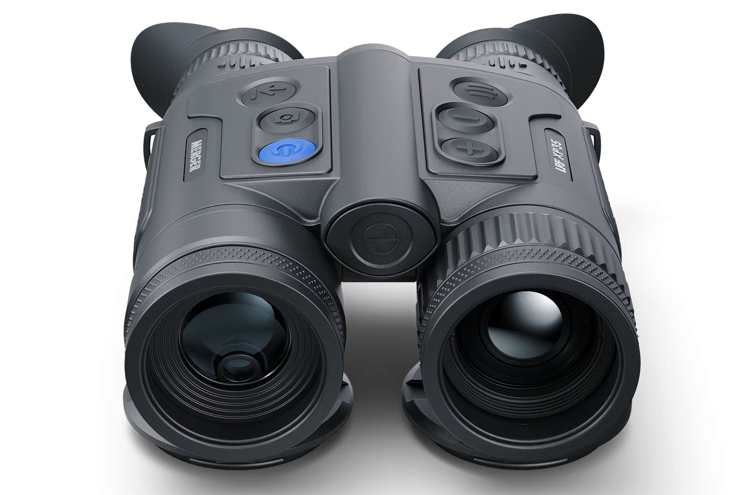 Night-Vision Mono 4x50