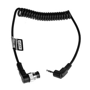 Sky-Watcher Câble pour Nikon (N1)